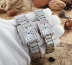 コピーカルティエ時計